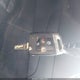 3VW4T7AU4FM007734 2015 Volkswagen Gti auction photo thumbnail 11
