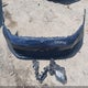3VW4T7AU4FM007734 2015 Volkswagen Gti auction photo thumbnail 12