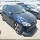 3VW4T7AU4FM007734 2015 Volkswagen Gti auction photo thumbnail 1
