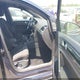 3VW4T7AU4FM007734 2015 Volkswagen Gti auction photo thumbnail 5