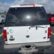 1FMEU17L6YLC06848 2000 Ford Expedition Eddie Bauer auction photo thumbnail 16