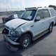 1FMEU17L6YLC06848 2000 Ford Expedition Eddie Bauer auction photo thumbnail 2