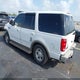 1FMEU17L6YLC06848 2000 Ford Expedition Eddie Bauer auction photo thumbnail 3