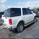 1FMEU17L6YLC06848 2000 Ford Expedition Eddie Bauer auction photo thumbnail 4