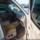 1FMEU17L6YLC06848 2000 Ford Expedition Eddie Bauer auction photo thumbnail 5