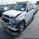 1FMEU17L6YLC06848 2000 Ford Expedition Eddie Bauer auction photo thumbnail 6