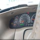 1FMEU17L6YLC06848 2000 Ford Expedition Eddie Bauer auction photo thumbnail 7