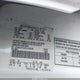 1FMEU17L6YLC06848 2000 Ford Expedition Eddie Bauer auction photo thumbnail 9