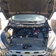2FMPK3K99KBB69999 2019 Ford Edge Titanium auction photo thumbnail 10