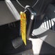 2FMPK3K99KBB69999 2019 Ford Edge Titanium auction photo thumbnail 11