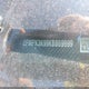 2FMPK3K99KBB69999 2019 Ford Edge Titanium auction photo thumbnail 17