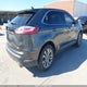 2FMPK3K99KBB69999 2019 Ford Edge Titanium auction photo thumbnail 4