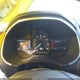 2FMPK3K99KBB69999 2019 Ford Edge Titanium auction photo thumbnail 7