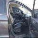 2FMPK3K99KBB69999 2019 Ford Edge Titanium auction photo thumbnail 5