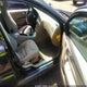 YV1RS612152427892 2005 Volvo S60 2.4 auction photo thumbnail 5