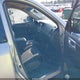 5N1AR2MM1DC662320 2013 Nissan Pathfinder S auction photo thumbnail 5