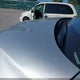 5N1AR2MM1DC662320 2013 Nissan Pathfinder S auction photo thumbnail 6