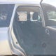 5N1AR2MM1DC662320 2013 Nissan Pathfinder S auction photo thumbnail 8
