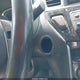 5N1AR2MM1DC662320 2013 Nissan Pathfinder S auction photo thumbnail 14