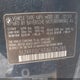 5UXFF0C57ALT75785 2010 BMW X5 xDrive35D auction photo thumbnail 9