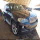 5UXFF0C57ALT75785 2010 BMW X5 xDrive35D auction photo thumbnail 1