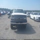 1GCHK29U06E197973 2006 Chevrolet Silverado 2500Hd Work Truck auction photo thumbnail 12