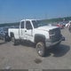 1GCHK29U06E197973 2006 Chevrolet Silverado 2500Hd Work Truck auction photo thumbnail 13