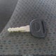 1GCHK29U06E197973 2006 Chevrolet Silverado 2500Hd Work Truck auction photo thumbnail 11