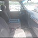 1GCHK29U06E197973 2006 Chevrolet Silverado 2500Hd Work Truck auction photo thumbnail 5