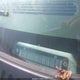1GCHK29U06E197973 2006 Chevrolet Silverado 2500Hd Work Truck auction photo thumbnail 9