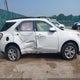 2GNALCEK2G1108732 2016 Chevrolet Equinox Lt auction photo thumbnail 13