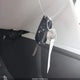 2GNALCEK2G1108732 2016 Chevrolet Equinox Lt auction photo thumbnail 11