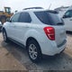 2GNALCEK2G1108732 2016 Chevrolet Equinox Lt auction photo thumbnail 3