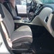 2GNALCEK2G1108732 2016 Chevrolet Equinox Lt auction photo thumbnail 5