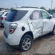 2GNALCEK2G1108732 2016 Chevrolet Equinox Lt auction photo thumbnail 6