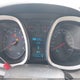 2GNALCEK2G1108732 2016 Chevrolet Equinox Lt auction photo thumbnail 7