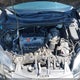 2HKRM3H76CH501318 2012 Honda Cr-V Ex-L auction photo thumbnail 10