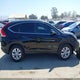 2HKRM3H76CH501318 2012 Honda Cr-V Ex-L auction photo thumbnail 13