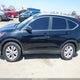 2HKRM3H76CH501318 2012 Honda Cr-V Ex-L auction photo thumbnail 14