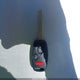 2HKRM3H76CH501318 2012 Honda Cr-V Ex-L auction photo thumbnail 11