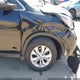 2HKRM3H76CH501318 2012 Honda Cr-V Ex-L auction photo thumbnail 17