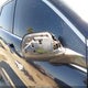 2HKRM3H76CH501318 2012 Honda Cr-V Ex-L auction photo thumbnail 18