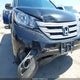 2HKRM3H76CH501318 2012 Honda Cr-V Ex-L auction photo thumbnail 19