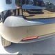 2HKRM3H76CH501318 2012 Honda Cr-V Ex-L auction photo thumbnail 20