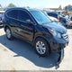 2HKRM3H76CH501318 2012 Honda Cr-V Ex-L auction photo thumbnail 1