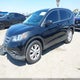 2HKRM3H76CH501318 2012 Honda Cr-V Ex-L auction photo thumbnail 2
