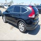 2HKRM3H76CH501318 2012 Honda Cr-V Ex-L auction photo thumbnail 3