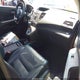 2HKRM3H76CH501318 2012 Honda Cr-V Ex-L auction photo thumbnail 5
