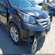 2HKRM3H76CH501318 2012 Honda Cr-V Ex-L auction photo thumbnail 6
