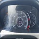 2HKRM3H76CH501318 2012 Honda Cr-V Ex-L auction photo thumbnail 7